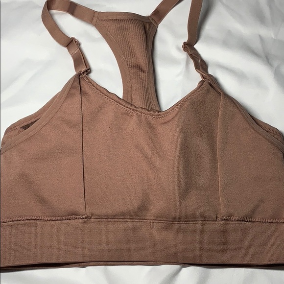 Bra - Picture 4 of 5